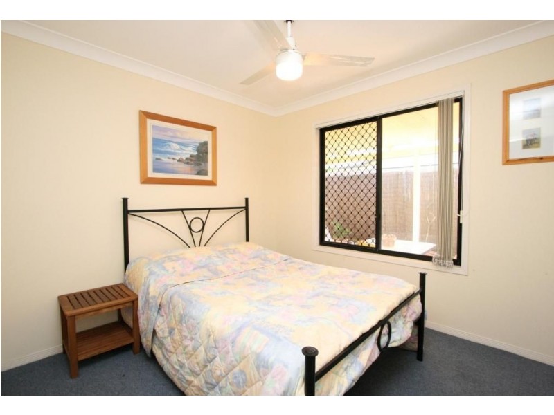 6 Grampion Circuit, North Lakes QLD 4509