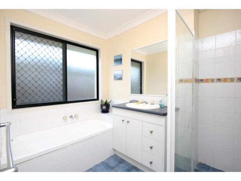6 Grampion Circuit, North Lakes QLD 4509