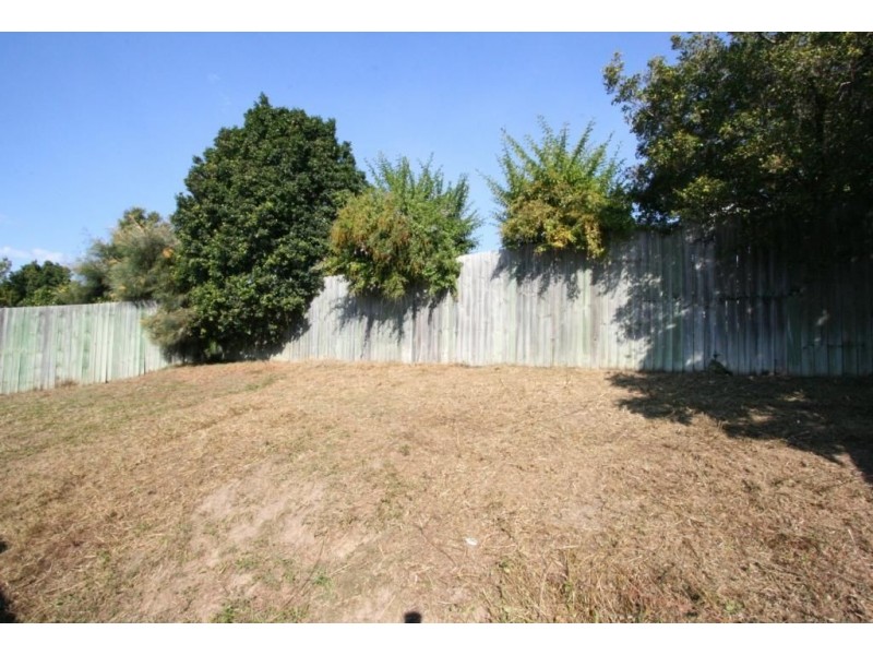 6 Grampion Circuit, North Lakes QLD 4509