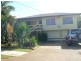 28 Lavercombe Drive, Kallangur QLD 4503
