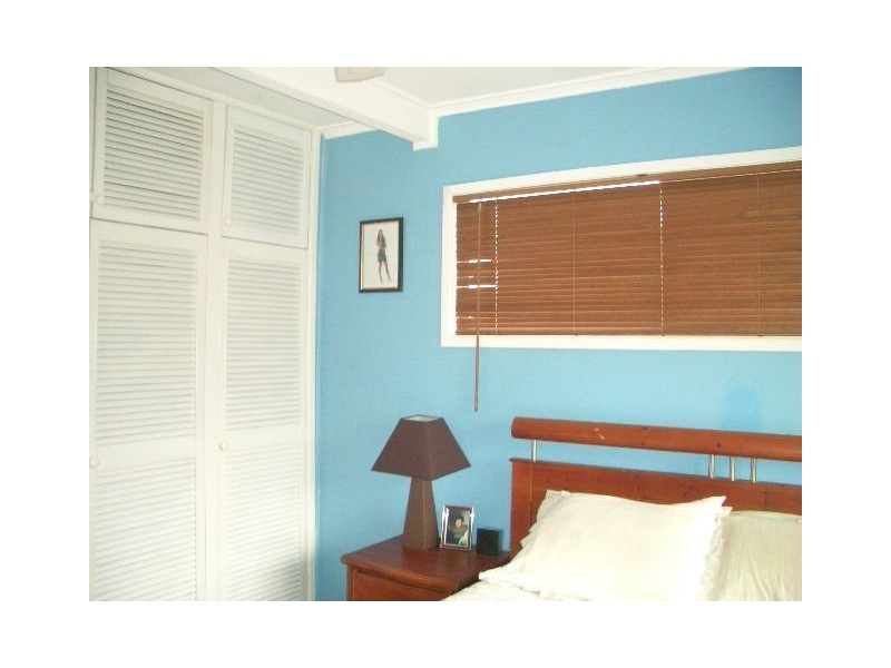 28 Lavercombe Drive, Kallangur QLD 4503