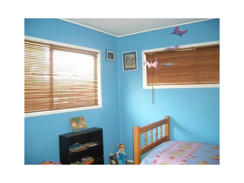 28 Lavercombe Drive, Kallangur QLD 4503