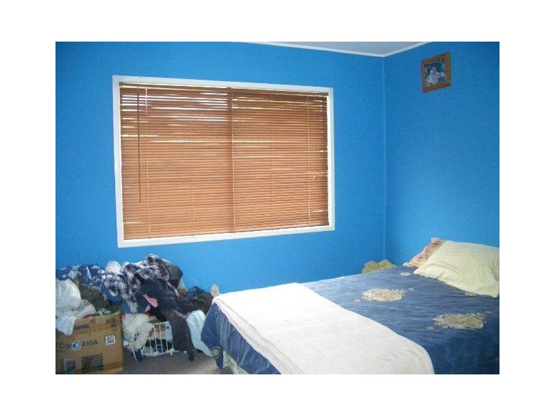 28 Lavercombe Drive, Kallangur QLD 4503