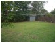 28 Lavercombe Drive, Kallangur QLD 4503