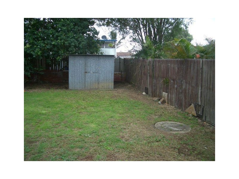 28 Lavercombe Drive, Kallangur QLD 4503