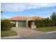 22 Townley Drive, North Lakes QLD 4509