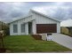18 Tourmaline Circuit, Mango Hill QLD 4509