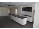 18 Tourmaline Circuit, Mango Hill QLD 4509