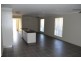 18 Tourmaline Circuit, Mango Hill QLD 4509