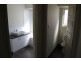 18 Tourmaline Circuit, Mango Hill QLD 4509