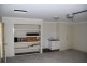 18 Tourmaline Circuit, Mango Hill QLD 4509