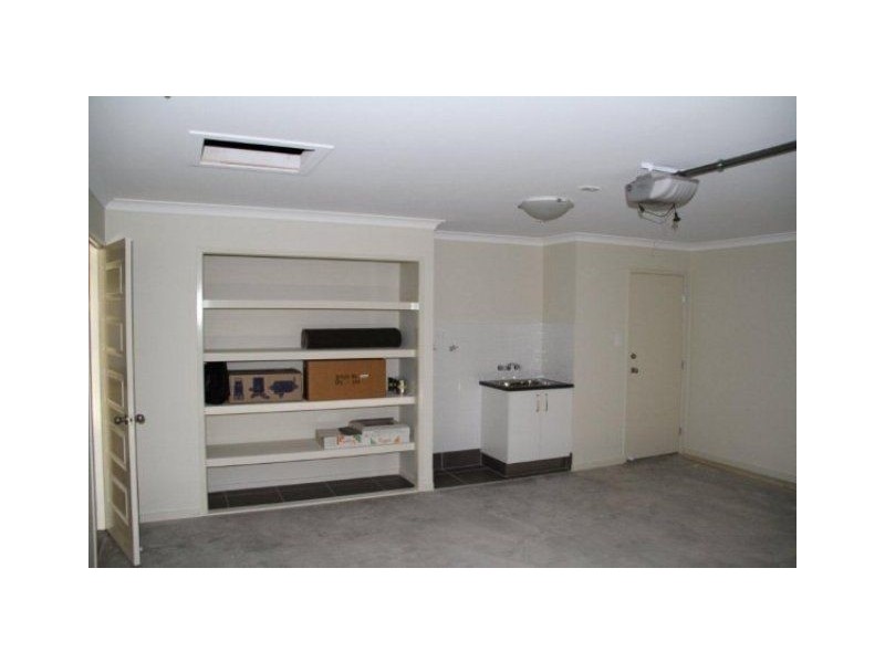 18 Tourmaline Circuit, Mango Hill QLD 4509