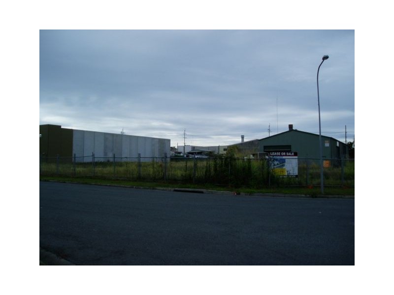 26-28 Redcliffe Gardens Drive, Clontarf QLD 4019