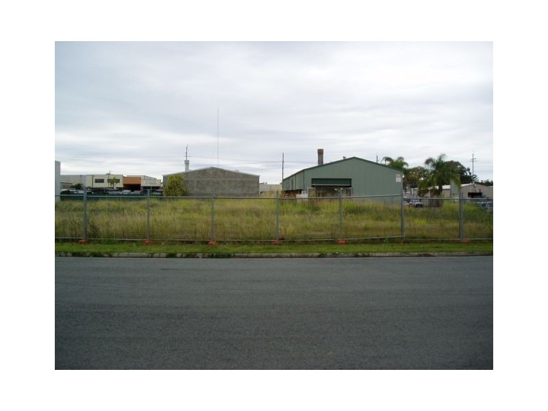 26-28 Redcliffe Gardens Drive, Clontarf QLD 4019