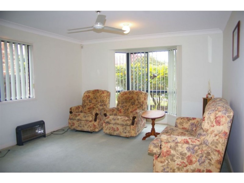 17 Finnegan Drive, North Lakes QLD 4509