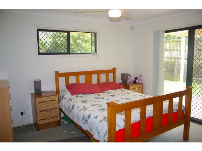 17 Finnegan Drive, North Lakes QLD 4509