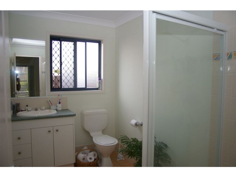 17 Finnegan Drive, North Lakes QLD 4509