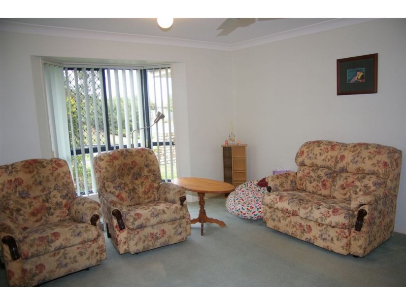 17 Finnegan Drive, North Lakes QLD 4509