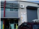 5/1 Business Drive, Deception Bay QLD 4508