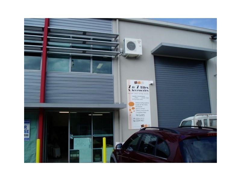 5/1 Business Drive, Deception Bay QLD 4508