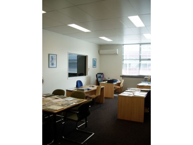 5/1 Business Drive, Deception Bay QLD 4508