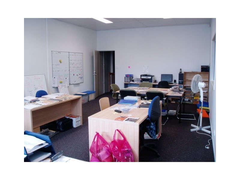 5/1 Business Drive, Deception Bay QLD 4508