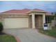 8 Dingo, North Lakes QLD 4509