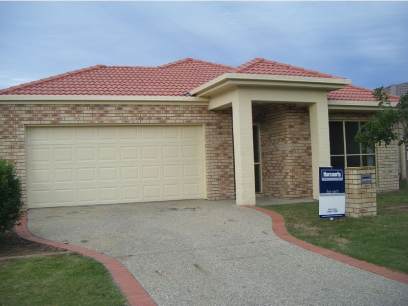8 Dingo, North Lakes QLD 4509