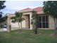 8 Dingo, North Lakes QLD 4509