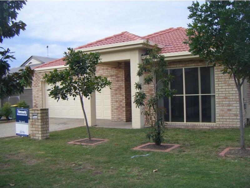 8 Dingo, North Lakes QLD 4509