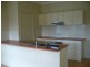 8 Dingo, North Lakes QLD 4509