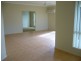 8 Dingo, North Lakes QLD 4509