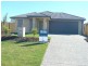 14 Mackintosh Drive, North Lakes QLD 4509
