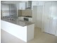 14 Mackintosh Drive, North Lakes QLD 4509