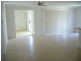 14 Mackintosh Drive, North Lakes QLD 4509