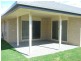 14 Mackintosh Drive, North Lakes QLD 4509