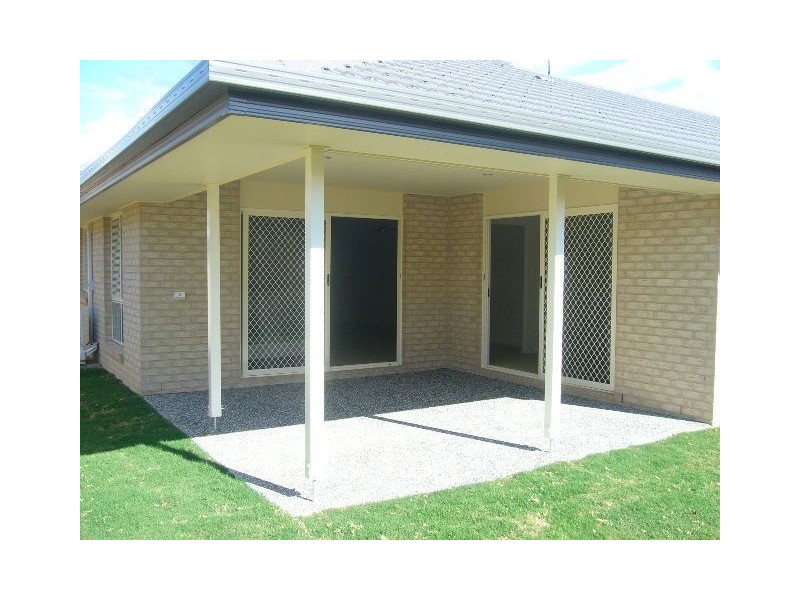 14 Mackintosh Drive, North Lakes QLD 4509