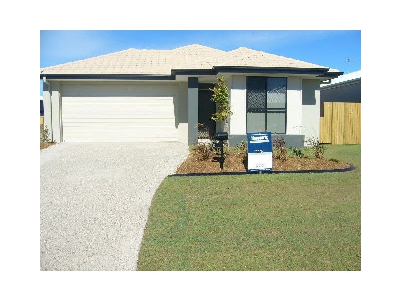 5 Friars, North Lakes QLD 4509