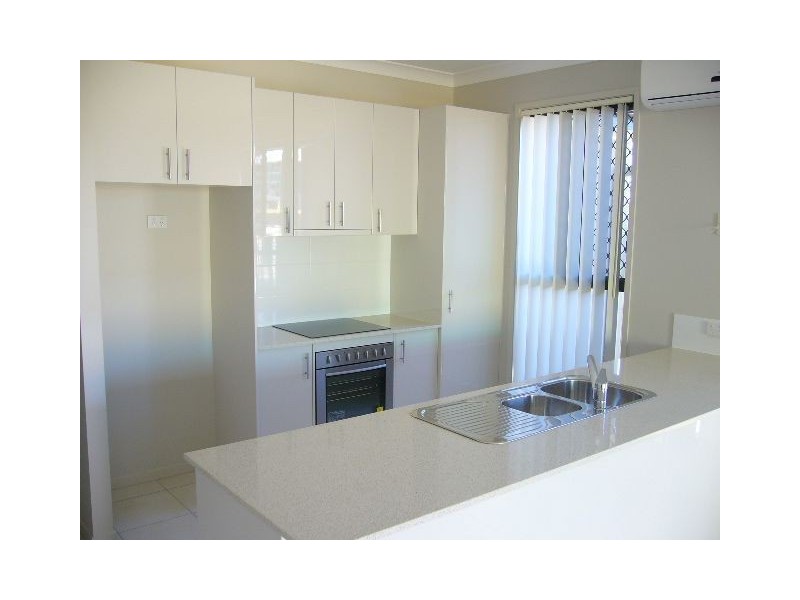 5 Friars, North Lakes QLD 4509