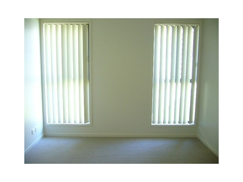 5 Friars, North Lakes QLD 4509