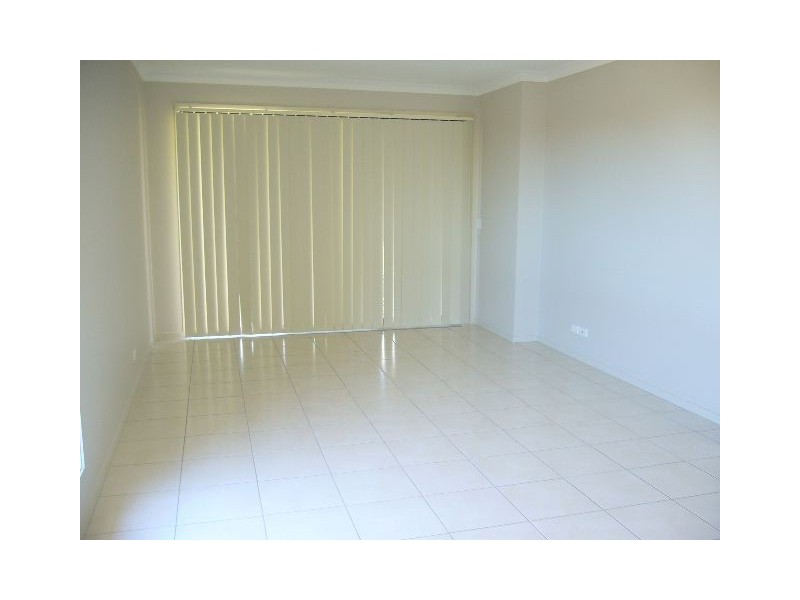 5 Friars, North Lakes QLD 4509