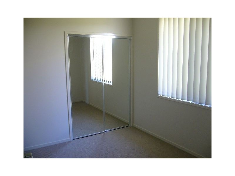 5 Friars, North Lakes QLD 4509