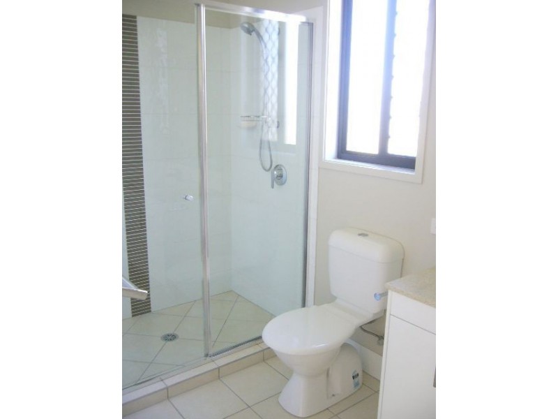 5 Friars, North Lakes QLD 4509