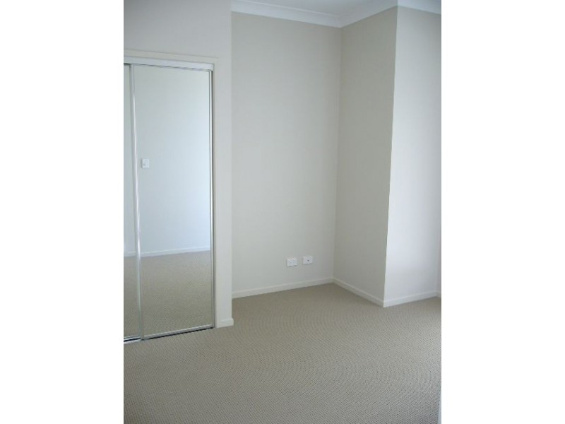 5 Friars, North Lakes QLD 4509