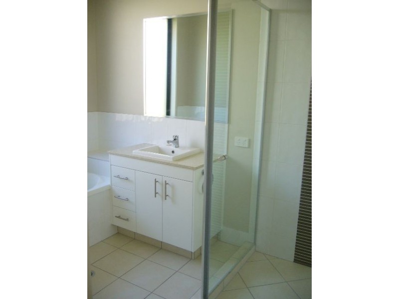 5 Friars, North Lakes QLD 4509