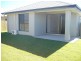 5 Friars, North Lakes QLD 4509