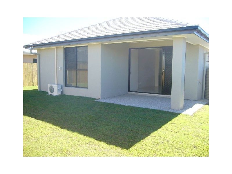 5 Friars, North Lakes QLD 4509