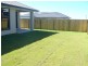5 Friars, North Lakes QLD 4509