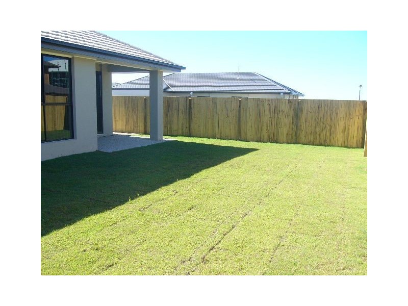 5 Friars, North Lakes QLD 4509