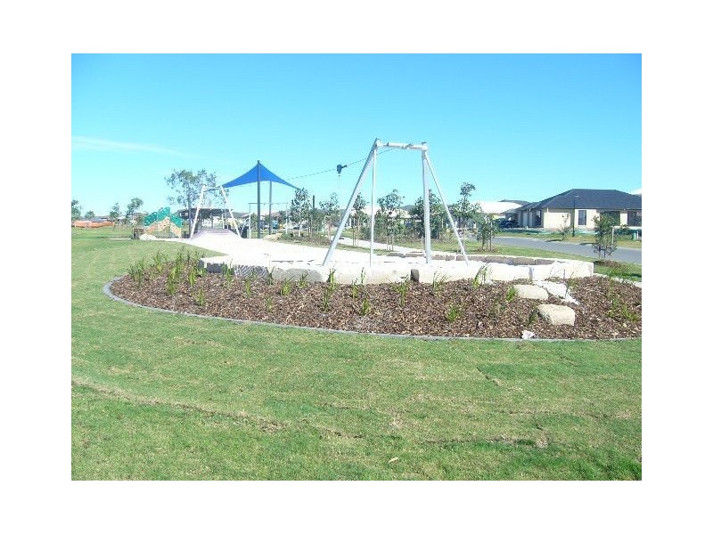 5 Friars, North Lakes QLD 4509